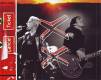 Roxette: Travelling CD | фото 4