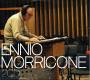 Ennio Morricone - Ennio Morricone CD | фото 1