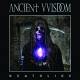 Ancient VVisdom - Deathlike CD | фото 1