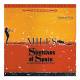 Miles Davis - Sketches of Spain - Vinyl | фото 1