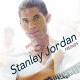 Stanley Jordan - Friends  | фото 1