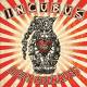 INCUBUS - Light Grenades 2 LP | фото 1