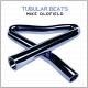 Mike Oldfield - Tubular Beats CD | фото 1