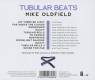 Mike Oldfield - Tubular Beats CD | фото 2