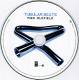 Mike Oldfield - Tubular Beats CD | фото 3