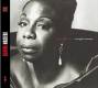 Nina Simone: Single Woman CD | фото 1