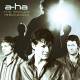 A-Ha: Definitive Singles Collection CD | фото 1