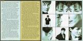 A-Ha: Definitive Singles Collection CD | фото 5
