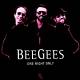 Bee Gees: One Night Only CD | фото 1