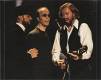 Bee Gees: One Night Only CD | фото 4