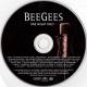 Bee Gees: One Night Only CD | фото 9