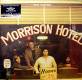 The Doors: Morrison Hotel  | фото 1