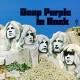Deep Purple in Rock CD | фото 1