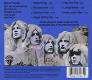 Deep Purple in Rock CD | фото 2