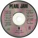 Pearl Jam: Ten CD 1991, LM-3400578 | фото 5