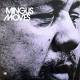 Charles Mingus: Mingus Moves CD 2013 | фото 1
