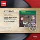 Beethoven: Complete Piano Concertos - Daniel Barenboim 3 CD | фото 1