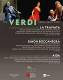 VERDI, G.: Opera Selection - La traviata / Simon Boccanegra / Aida  | фото 3