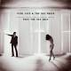 Nick Cave & The Bad Seeds - Push The Sky Away - Vinyl | фото 1