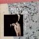 Billy Childs: Take for Example This CD | фото 1