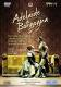 Rossini: Adelaide di Borgogna. Rossini Opera Festival Pesaro, 2011 2 DVD | фото 1