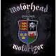 Motorhead: Motorizer CD | фото 1