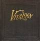 Pearl Jam: Vitalogy  | фото 1