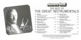 James Last: Best of Great Instrumentals CD | фото 3
