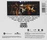 Lynyrd Skynyrd: Lyve from Steel Town 2 CD | фото 2