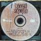 Lynyrd Skynyrd: Lyve from Steel Town 2 CD | фото 3
