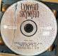 Lynyrd Skynyrd: Lyve from Steel Town 2 CD | фото 4