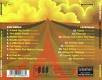 Savoy Brown: Raw Sienna / Looking in CD | фото 4