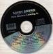 Savoy Brown: Raw Sienna / Looking in CD | фото 5