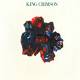King Crimson: Islands: 30th Anniversary Edition CD | фото 12