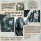 King Crimson: Islands: 30th Anniversary Edition CD | фото 7