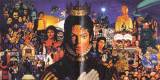 Michael Jackson: Michael CD | фото 11