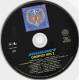 Journey: Greatest Hits Volume 2 CD | фото 3