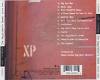 Mark Knopfler: The Ragpicker's Dream CD | фото 2