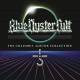 Blue &#214;yster Cult: The Columbia Albums Collection  | фото 2