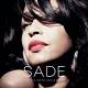 Sade: The Ultimate Collection 2 CD | фото 1