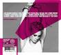 Pink: Greatest Hits... So Far!!! CD | фото 4