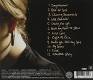 Adele: 19 CD 2008 | фото 2