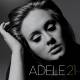 Adele - 21 CD 2011 | фото 1