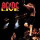 AC/DC: Live CD | фото 1