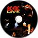 AC/DC: Live CD | фото 3