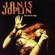 Janis Joplin - 18 Essential Songs CD | фото 1