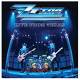 Zz Top: Live From Texas CD | фото 1