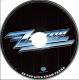 Zz Top: Live From Texas CD | фото 8