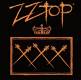 ZZ Top: Z Z TOP x x x CD | фото 1
