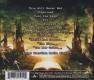 Blind Guardian: Twist in the Myth CD | фото 2